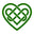 Tricia O'Malley logo