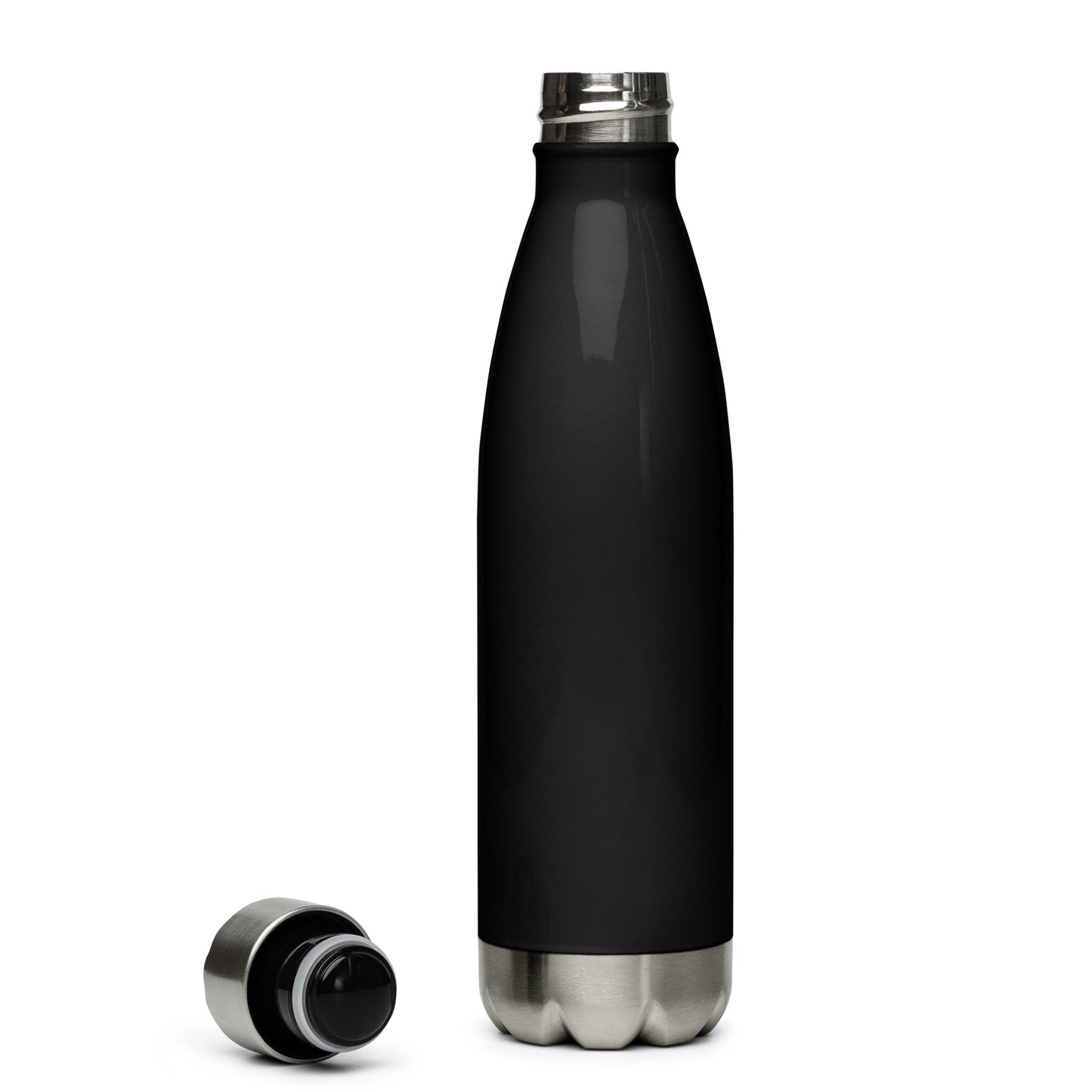 Loren Brae Coo Stainless Steel Water Bottle